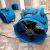 Ajax Water Damage Restoration by Homesense Contractors